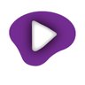 MAKE_IDEEZA's profile picture. Welcome to IDEEZA
The world's first Gen-AI & NFT tool to turn your physical ideas into reality!