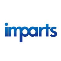 IMPARTS Project (@impartsp) 's Twitter Profile