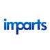 IMPARTS Project (@impartsp) Twitter profile photo IMPARTS Project (@impartsp) Twitter profile photo