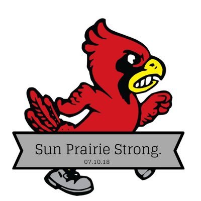 Sun Prairie Softball