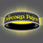popcornpriest's profile image