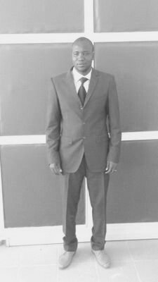 galdimafils's profile picture. 