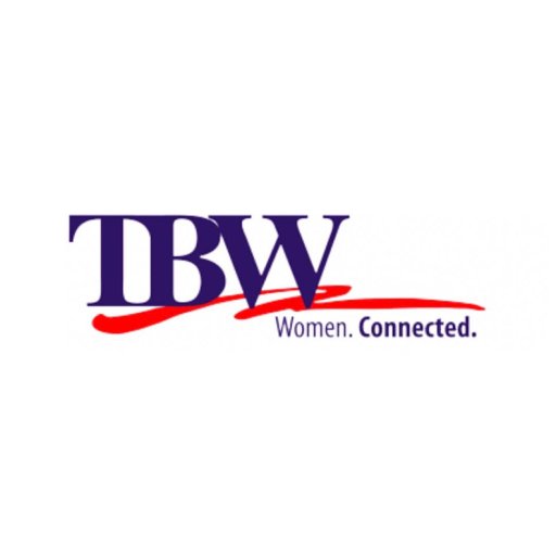 We are a Local Organization of Texas Business Women,Inc., one of the oldest and best-known organizations of working women in the country.