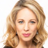 Lauren Glassberg (@laurenglassberg) 's Twitter Profile