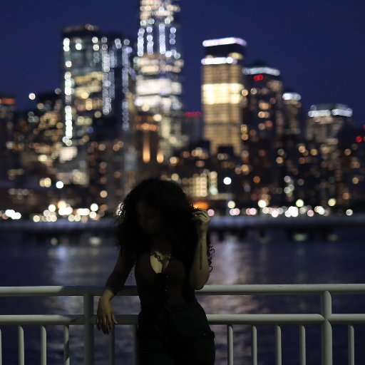 DIPSET (KayMakavel) Twitter