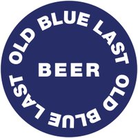 Old Blue Last Beer(@OldBlueLastBeer) 's Twitter Profileg