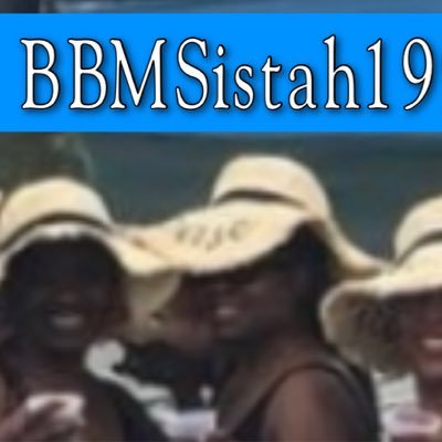 BBMS is a group of sistahs who hold each other accountable to goals set for wellness, service,spiritual growth , sistahood, and finances. Humanitarian  Marriage