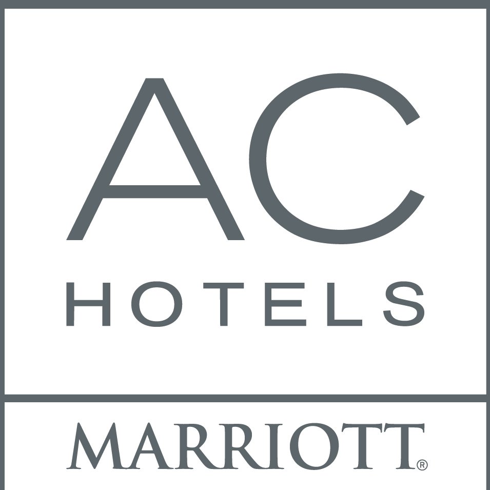 @ACHotelMCR