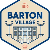 Barton Village BIA(@Barton_Village) 's Twitter Profileg