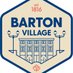 Barton Village BIA (@Barton_Village) Twitter profile photo