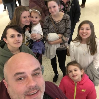 jancel's profile picture. I’m a father, son and husband that is aspiring to be an entrepreneur with my strengths and passion for technology, coding and problem solving.