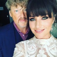 Laura Norton (@lawrencenotrin) 's Twitter Profile Photo