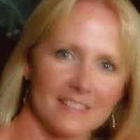 Paula Haney (@pj_haney) 's Twitter Profile