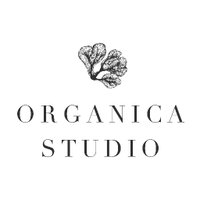 Organica Studio(@studio_organica) 's Twitter Profile Photo