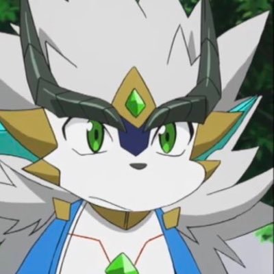 yhpY1BHe5idzmwU's profile picture. 無言フォローすみません。バディファイト専用アカウントです。バディファイトやってる方はフォローの方よろしくお願いします。使用デッキはドラゴンW(ドラゴット、ジャックナイフ)スタードラゴンW(逆天ジャック、連パンジャック)ダークネスドラゴンW(新生煉獄騎士団)です。