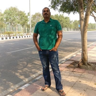 rakesh_kadian's profile picture. 