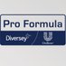 ProFormulaByDiversey (@proformulauk) Twitter profile photo ProFormulaByDiversey (@proformulauk) Twitter profile photo