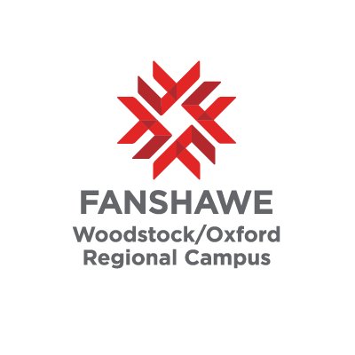 Fanshawe College Woodstock/Oxford Regional Campus offers academic upgrading, certificates, diplomas, continuing education & apprenticeship opportunities.