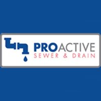 Proactive Sewer (@proactivesewer) 's Twitter Profile