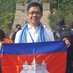 Ung Chamroeun (@ungchamroeun) Twitter profile photo Ung Chamroeun (@ungchamroeun) Twitter profile photo