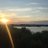 MrsC_Counseling's profile image