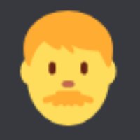 Erf (@erf) 's Twitter Profile