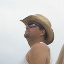 Korey Moore - @kmoo2 - Twitter