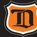 Tiger Hockey Alumni (@tigerhockeyalum) Twitter profile photo Tiger Hockey Alumni (@tigerhockeyalum) Twitter profile photo