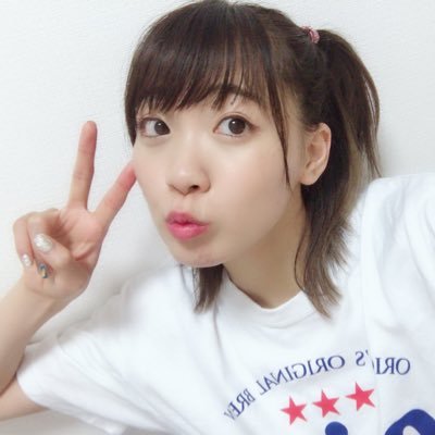ゆーのすけさんのプロフィール画像