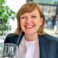 Pam Garside (@pam_garside) 's Twitter Profile