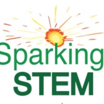 Sparking STEM