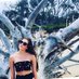 Hope J Keener (@hopekeener) Twitter profile photo Hope J Keener (@hopekeener) Twitter profile photo