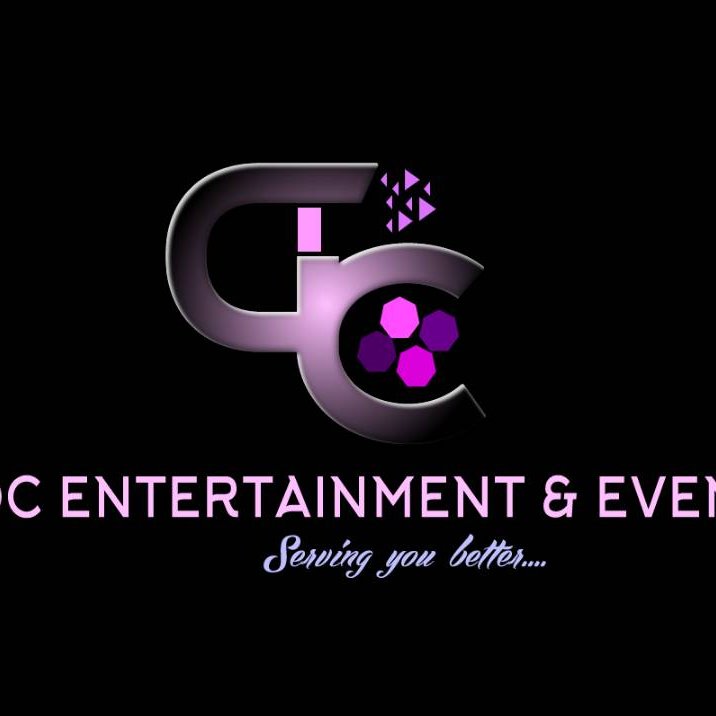 Call us for your events (weddings, birthdays, burials, e.t.c)
*Live Sound
*Live Band
*DJ
*MC