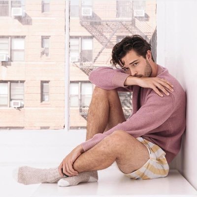 ChercheRpSms_'s profile picture. 