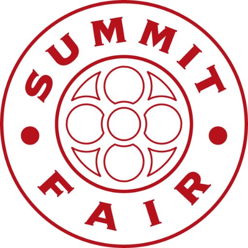 SummitFair Profile Picture