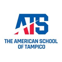 ATS Tampico (@atstampico) 's Twitter Profile