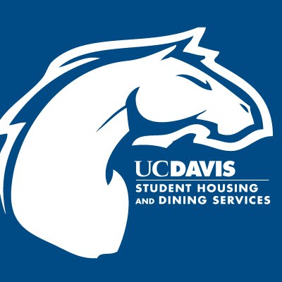 ucdavishousing Profile Picture