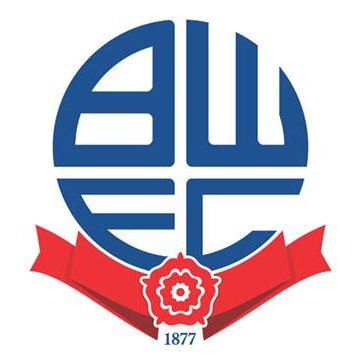 The official Twitter feed for Bolton Wanderers' Academy and youth sides.