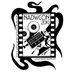 NADWCon 2019 (@nadwcon) Twitter profile photo NADWCon 2019 (@nadwcon) Twitter profile photo