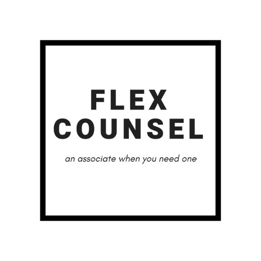 Freelance attorney network offering legal research, writing, & litigation support from attorneys dedicated to wellness, work-life balance, & changing the world.