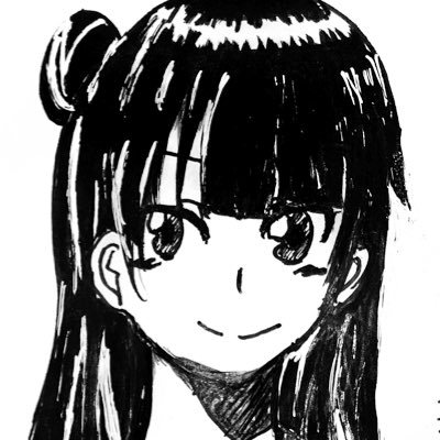 はいくさんのプロフィール画像