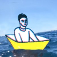 Matiwie/Yata (@inspectahmystog) 's Twitter Profile