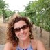 Lynnette Bain (@nettiebaynz) Twitter profile photo Lynnette Bain (@nettiebaynz) Twitter profile photo