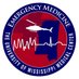 UMMC EM Residency (@ummc_emres) Twitter profile photo UMMC EM Residency (@ummc_emres) Twitter profile photo