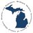 Michigan Skeptics