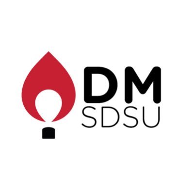 Dance Marathon at SDSU Profile