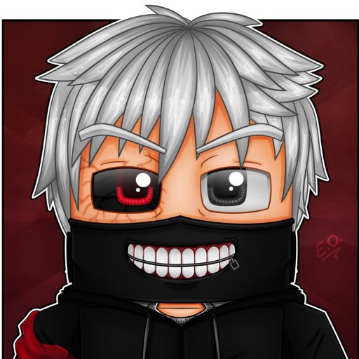 Diego20132169's profile picture. MINECRAFT ROLEPLAY YOUTUBER 😇
