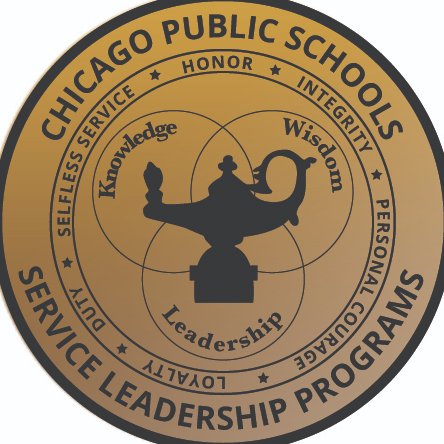 JrotcCps's profile picture. CPS JROTC is a leadership, citizenship, and academic program in Chicago Public Schools. It seeks to help young people be better citizens.
