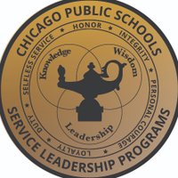 CPS_JROTC (@jrotccps) 's Twitter Profile