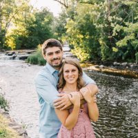 Emily Majewski (@em_majewski2) 's Twitter Profile